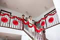 door games-0158